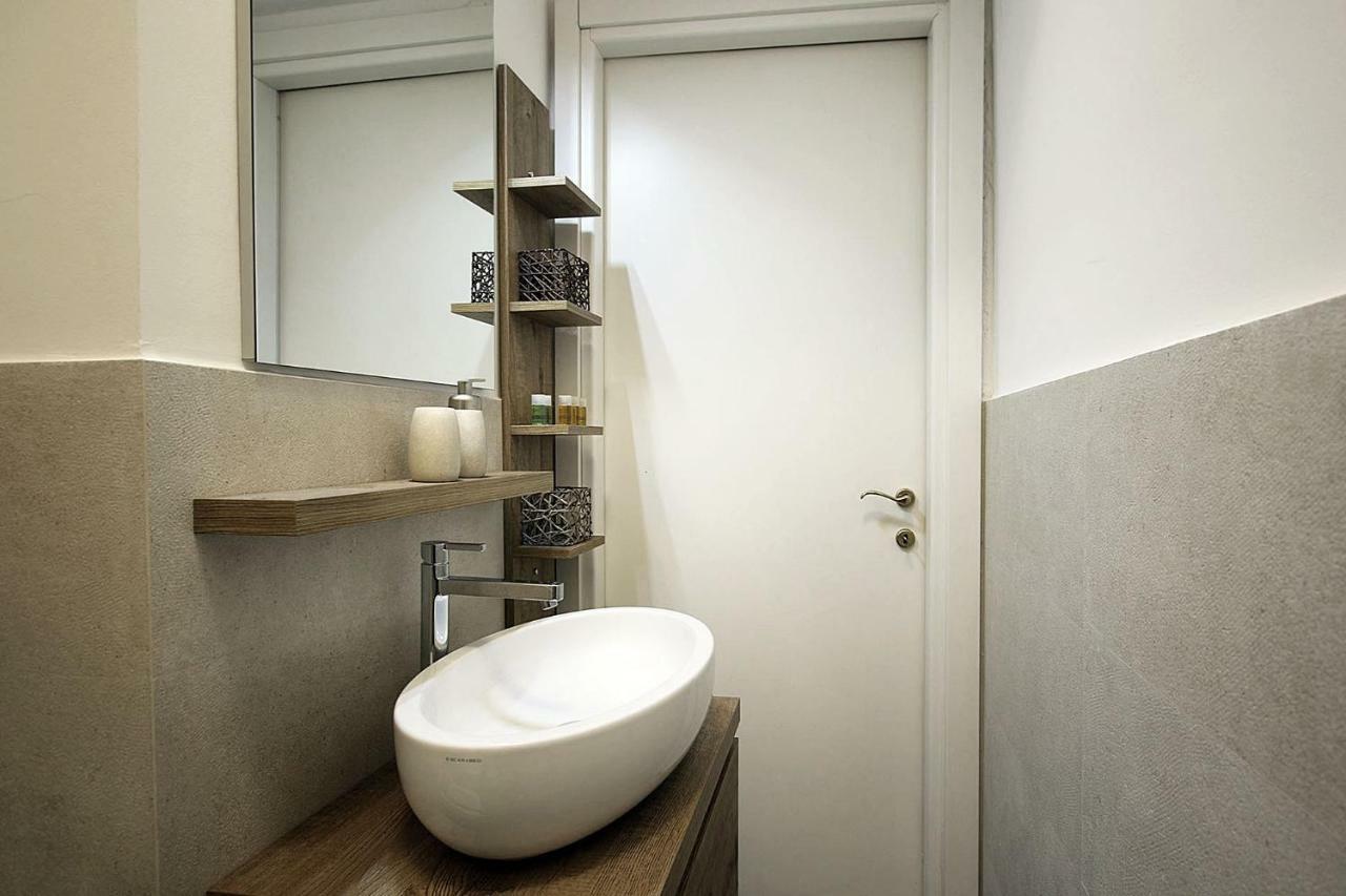 Suite Fiera Milano City Exterior photo