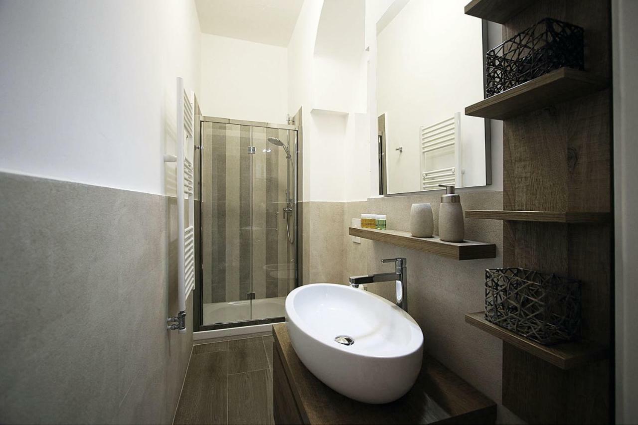 Suite Fiera Milano City Exterior photo
